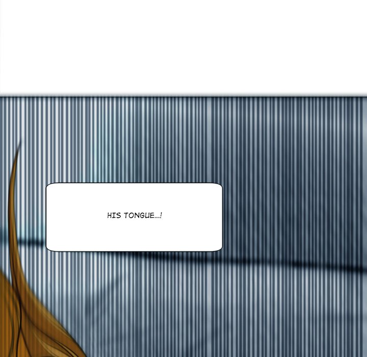 Old Life Behind - Chapter 13 [photo 77] - MangaPorn