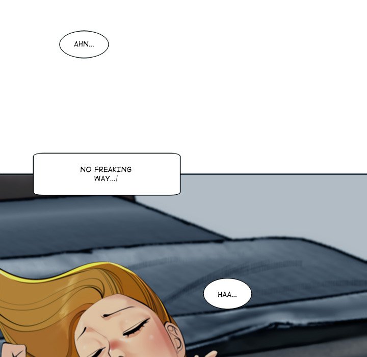 Old Life Behind - Chapter 13 [photo 82] - MangaPorn