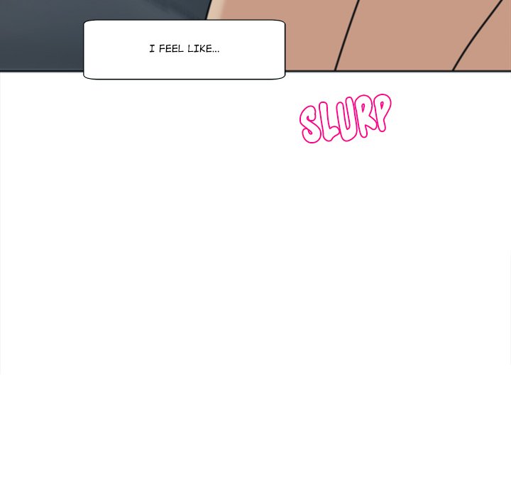 Old Life Behind - Chapter 13 [photo 84] - MangaPorn