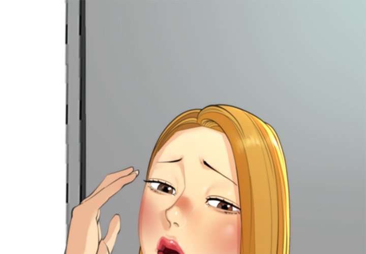 Old Life Behind - Chapter 14 [photo 1] - MangaPorn