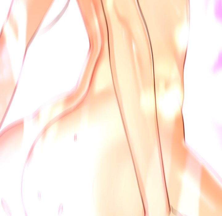 Old Life Behind - Chapter 14 [photo 104] - MangaPorn