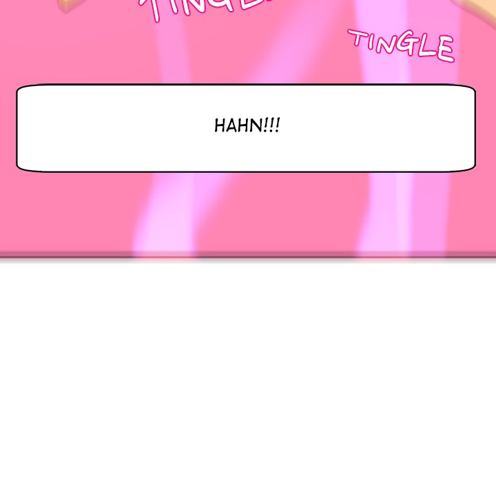 Old Life Behind - Chapter 14 [photo 106] - MangaPorn