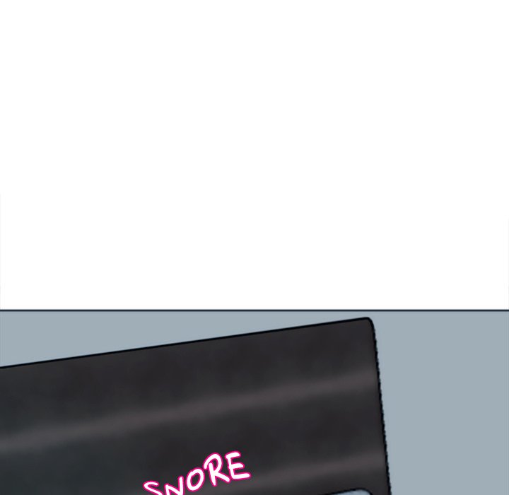 Old Life Behind - Chapter 14 [photo 11] - MangaPorn