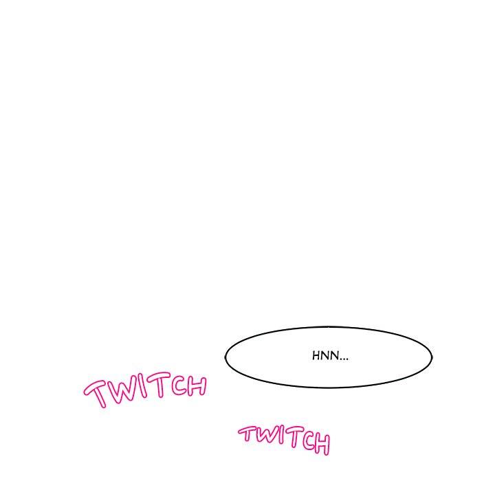 Old Life Behind - Chapter 14 [photo 110] - MangaPorn