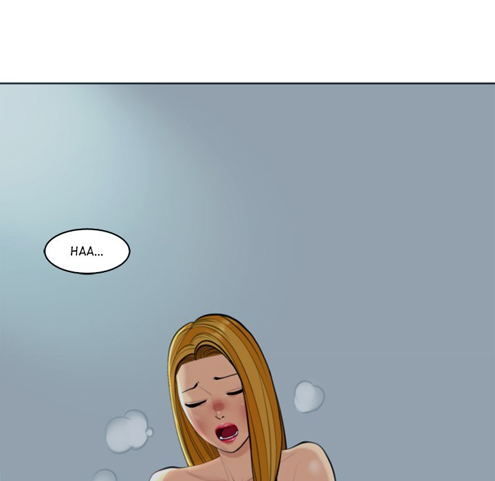 Old Life Behind - Chapter 14 [photo 113] - MangaPorn