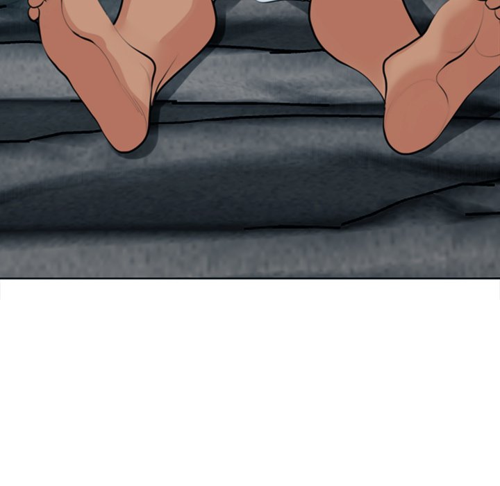 Old Life Behind - Chapter 14 [photo 115] - MangaPorn