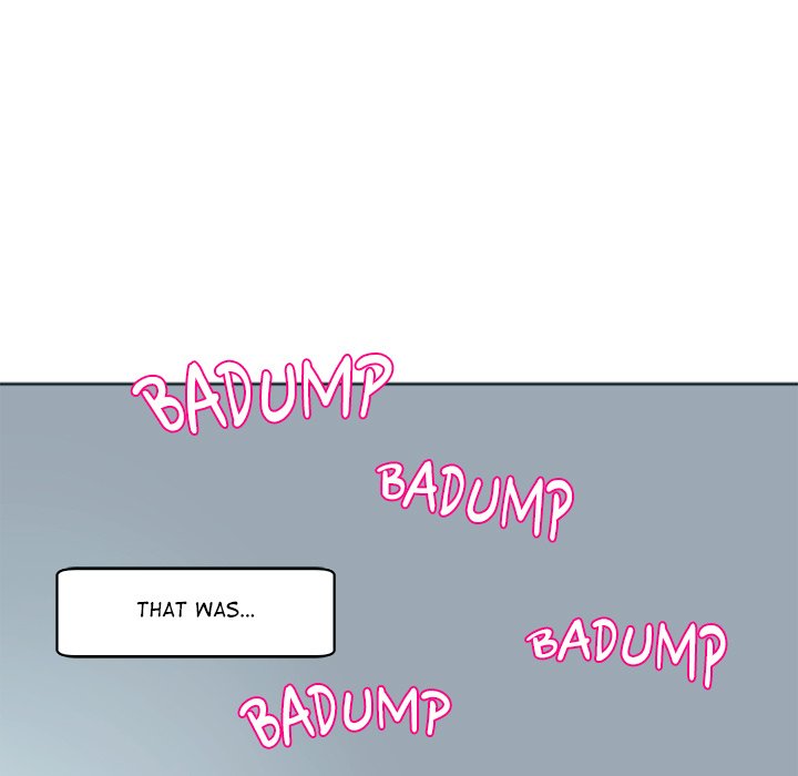 Old Life Behind - Chapter 14 [photo 117] - MangaPorn