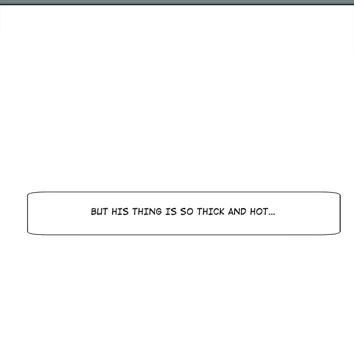 Old Life Behind - Chapter 14 [photo 14] - MangaPorn