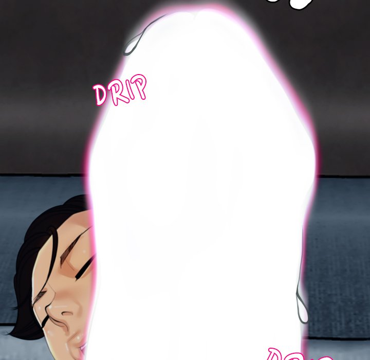 Old Life Behind - Chapter 14 [photo 140] - MangaPorn