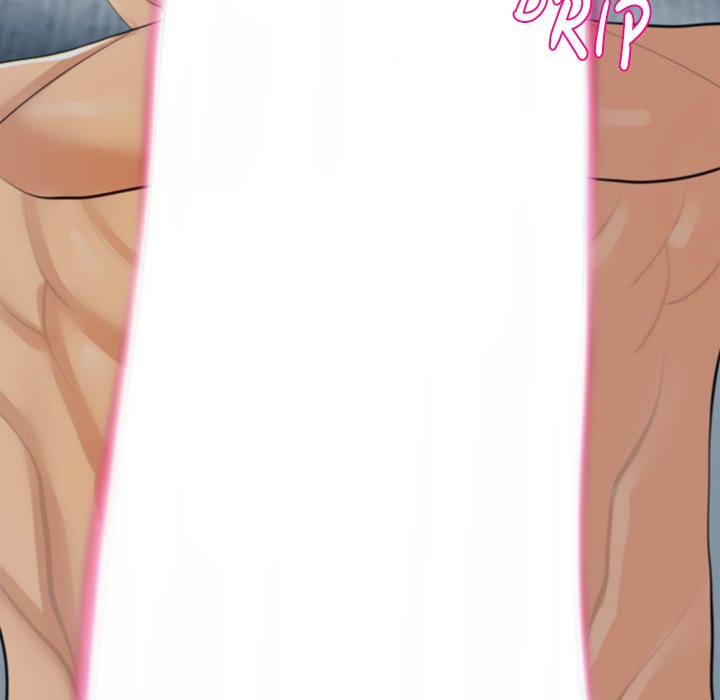 Old Life Behind - Chapter 14 [photo 141] - MangaPorn