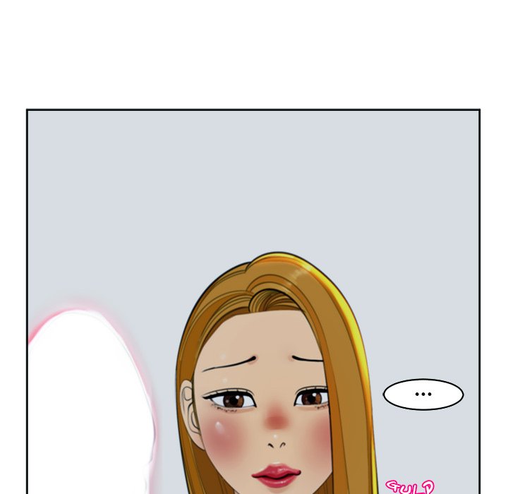 Old Life Behind - Chapter 14 [photo 144] - MangaPorn