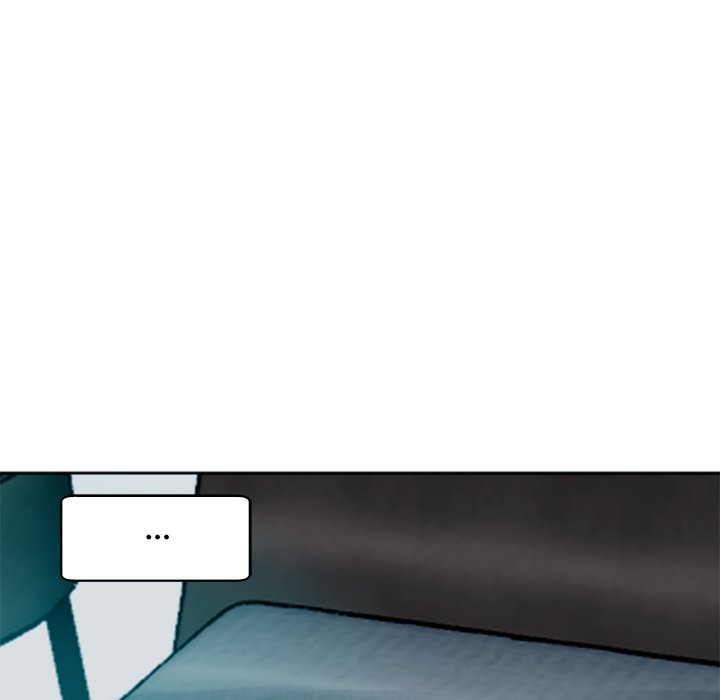 Old Life Behind - Chapter 14 [photo 147] - MangaPorn