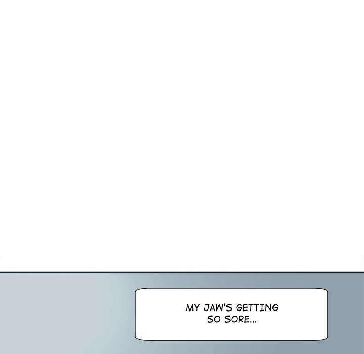 Old Life Behind - Chapter 14 [photo 15] - MangaPorn