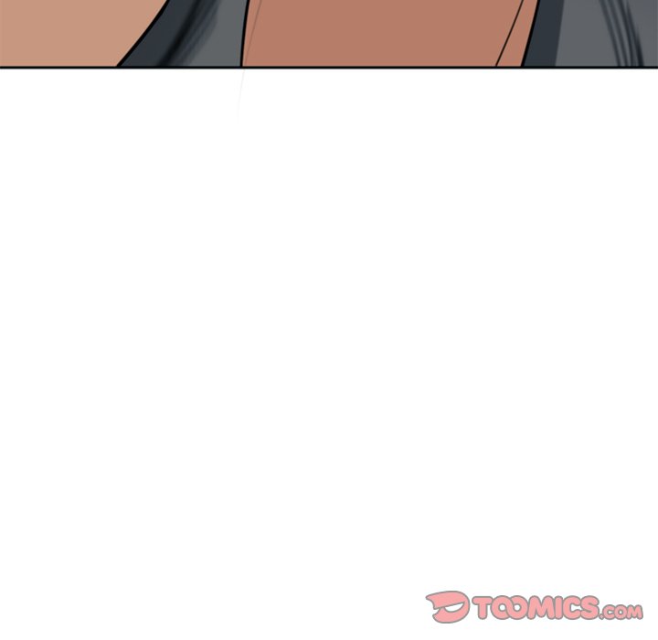 Old Life Behind - Chapter 14 [photo 150] - MangaPorn