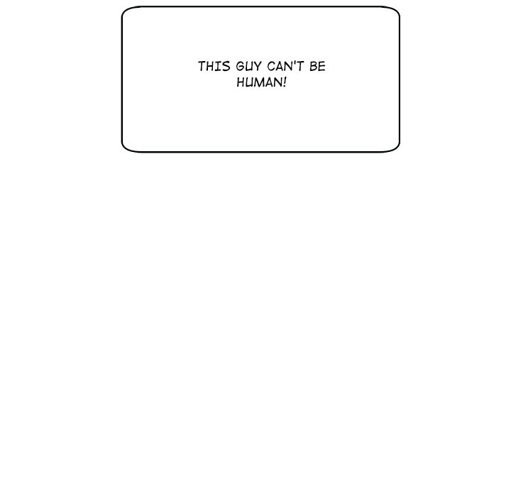 Old Life Behind - Chapter 14 [photo 151] - MangaPorn