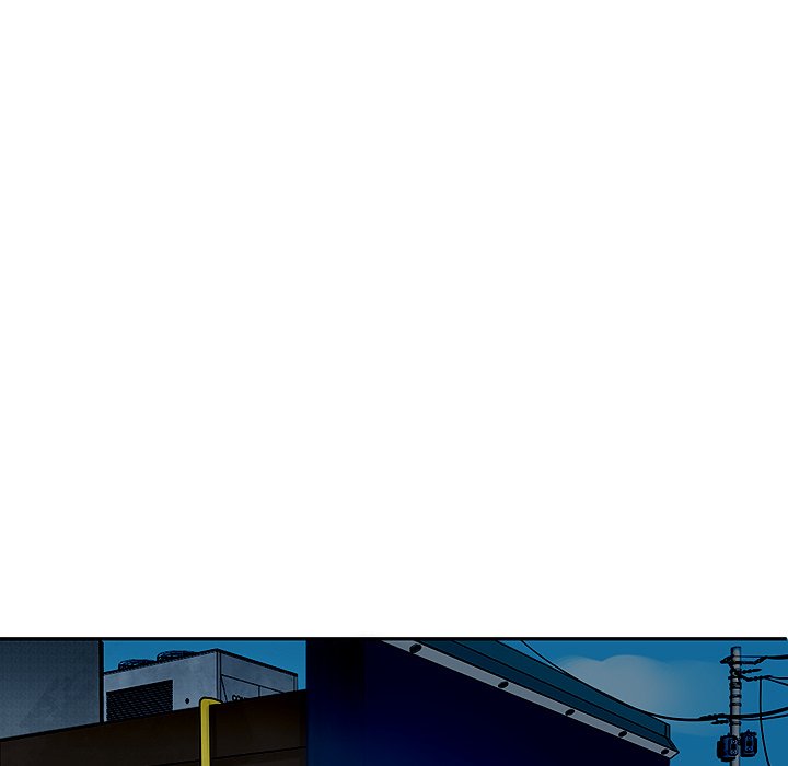 Old Life Behind - Chapter 14 [photo 153] - MangaPorn