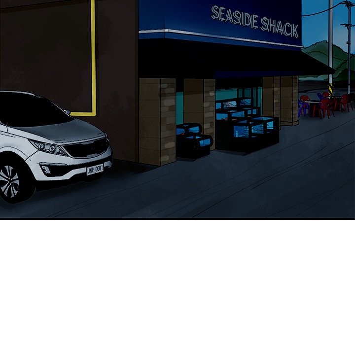 Old Life Behind - Chapter 14 [photo 154] - MangaPorn