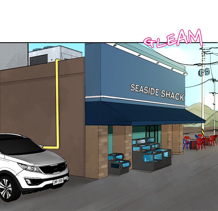 Old Life Behind - Chapter 14 [photo 157] - MangaPorn