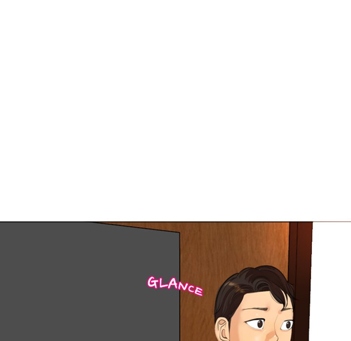 Old Life Behind - Chapter 14 [photo 160] - MangaPorn