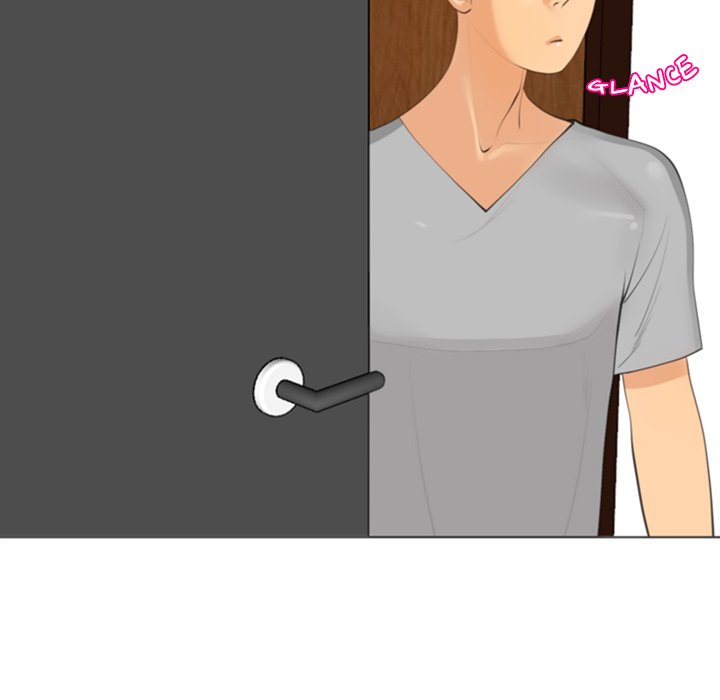 Old Life Behind - Chapter 14 [photo 161] - MangaPorn