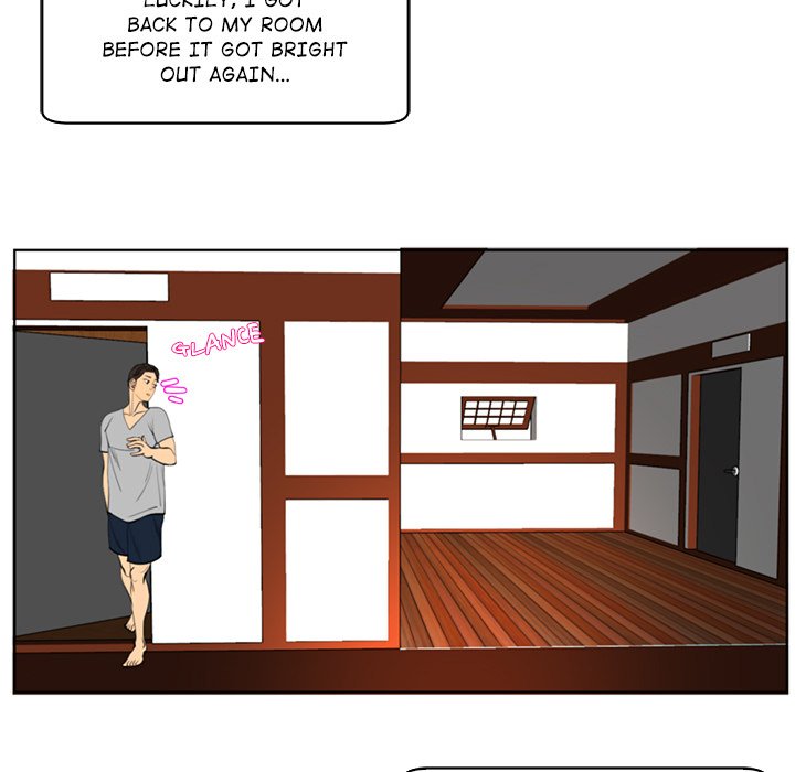 Old Life Behind - Chapter 14 [photo 163] - MangaPorn