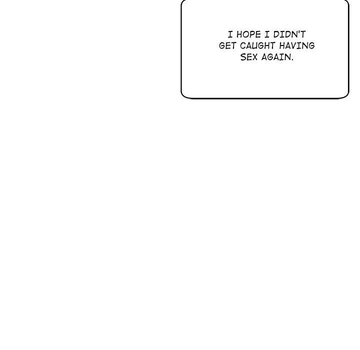 Old Life Behind - Chapter 14 [photo 164] - MangaPorn