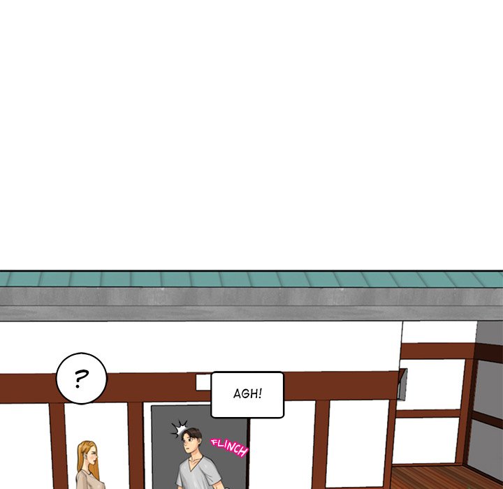 Old Life Behind - Chapter 14 [photo 166] - MangaPorn