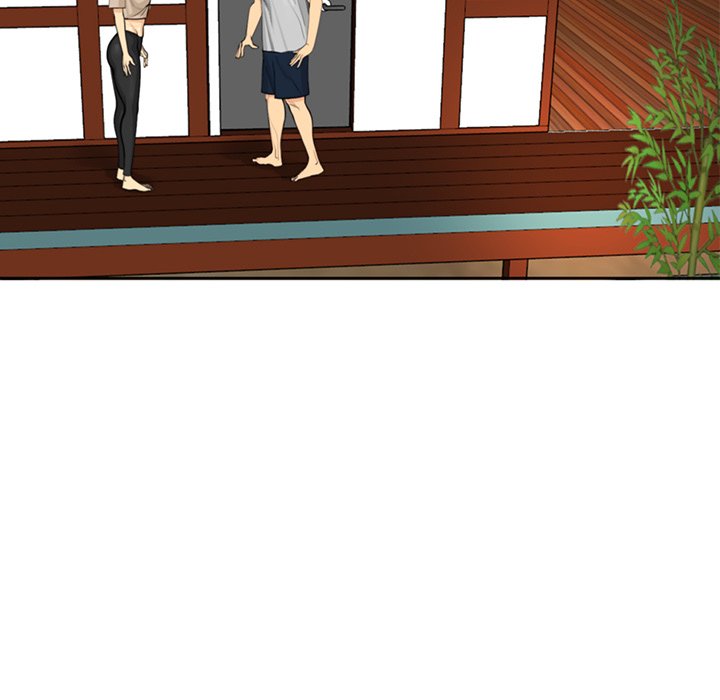 Old Life Behind - Chapter 14 [photo 167] - MangaPorn