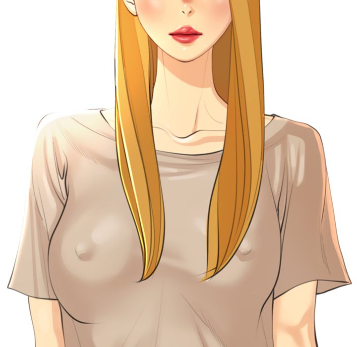 Old Life Behind - Chapter 14 [photo 169] - MangaPorn