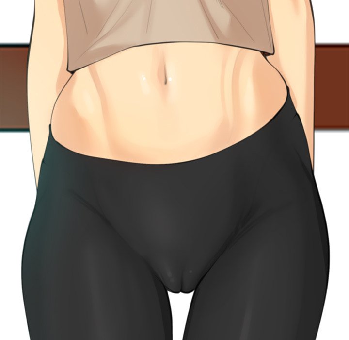 Old Life Behind - Chapter 14 [photo 170] - MangaPorn