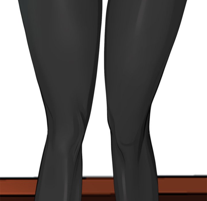 Old Life Behind - Chapter 14 [photo 171] - MangaPorn