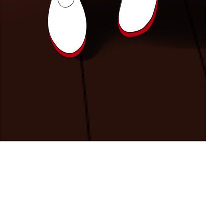 Old Life Behind - Chapter 14 [photo 173] - MangaPorn