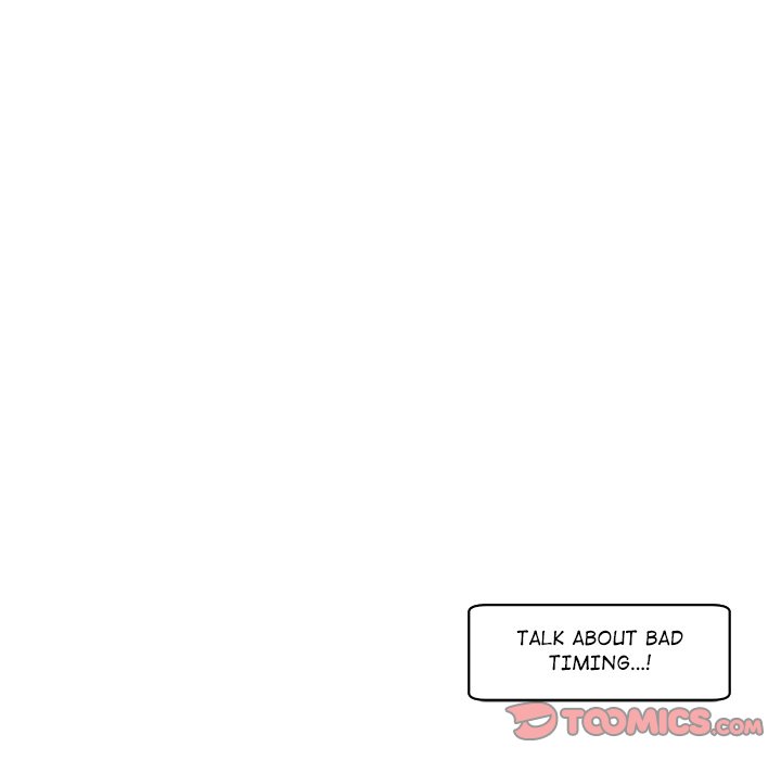 Old Life Behind - Chapter 14 [photo 174] - MangaPorn