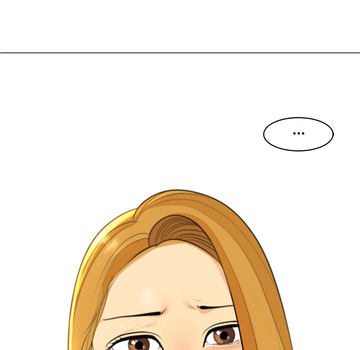 Old Life Behind - Chapter 14 [photo 175] - MangaPorn