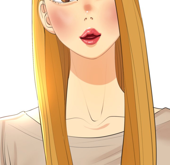 Old Life Behind - Chapter 14 [photo 176] - MangaPorn