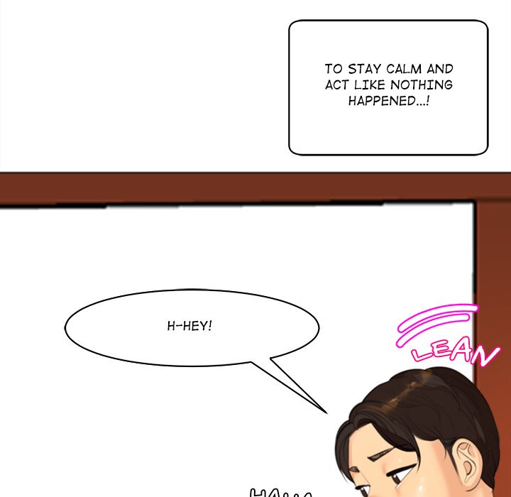 Old Life Behind - Chapter 14 [photo 179] - MangaPorn