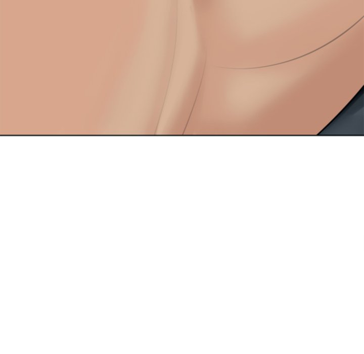 Old Life Behind - Chapter 14 [photo 18] - MangaPorn