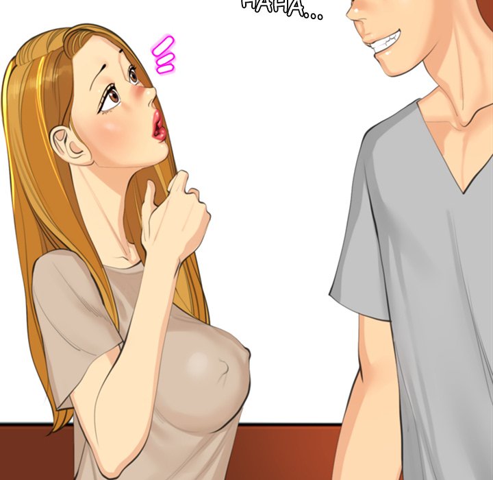 Old Life Behind - Chapter 14 [photo 180] - MangaPorn