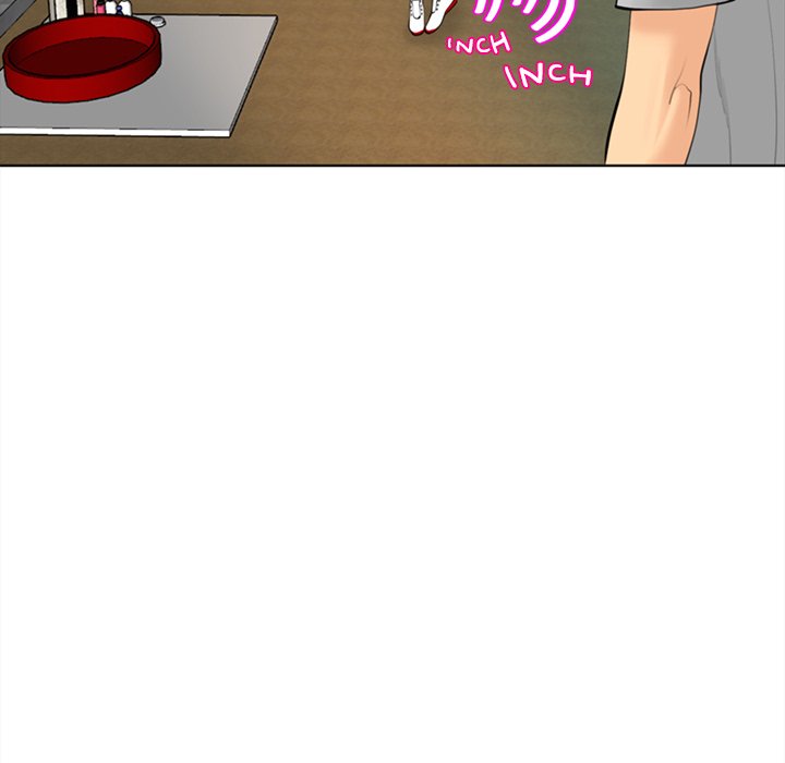 Old Life Behind - Chapter 14 [photo 188] - MangaPorn