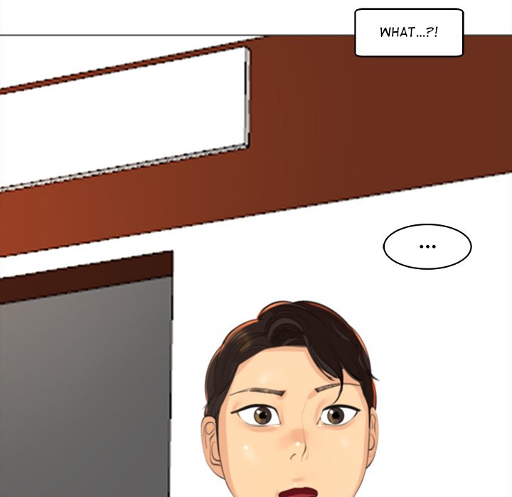 Old Life Behind - Chapter 14 [photo 189] - MangaPorn