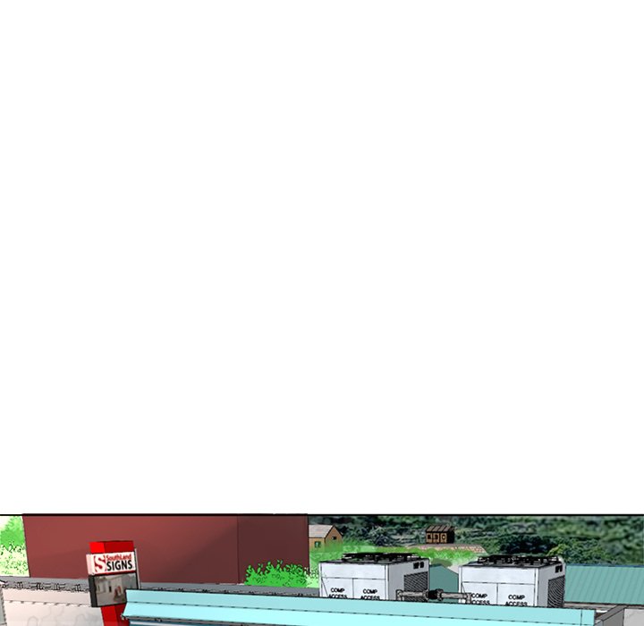 Old Life Behind - Chapter 14 [photo 192] - MangaPorn