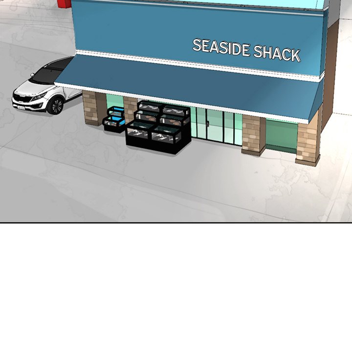 Old Life Behind - Chapter 14 [photo 193] - MangaPorn