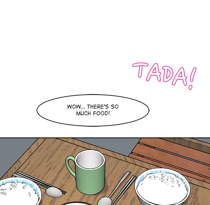 Old Life Behind - Chapter 14 [photo 195] - MangaPorn