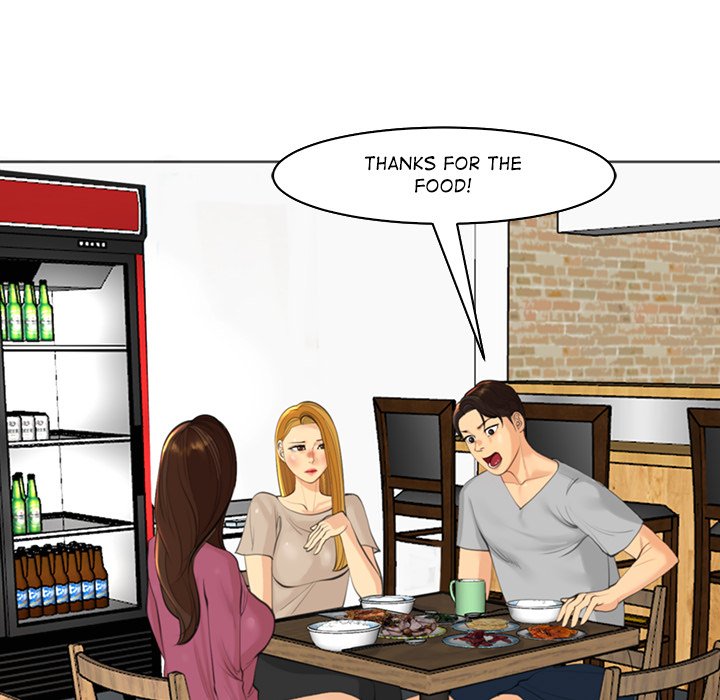 Old Life Behind - Chapter 14 [photo 199] - MangaPorn