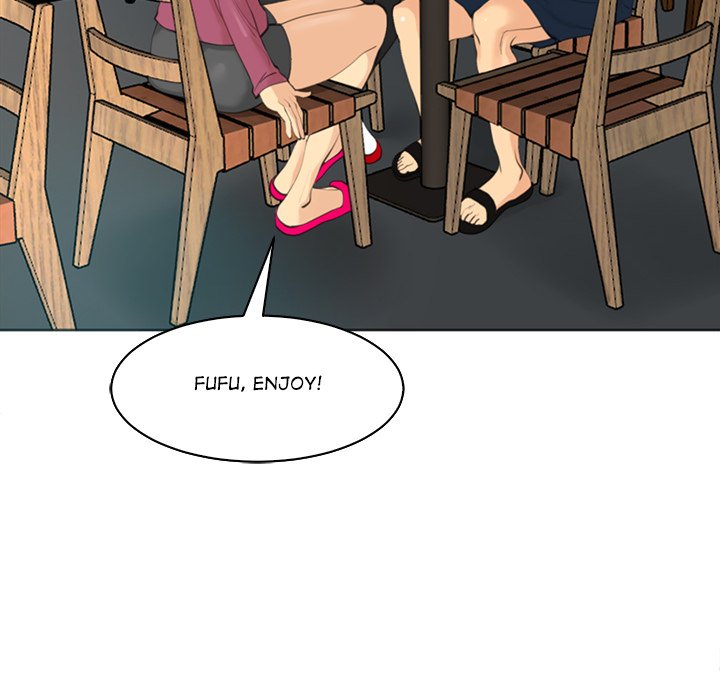 Old Life Behind - Chapter 14 [photo 200] - MangaPorn