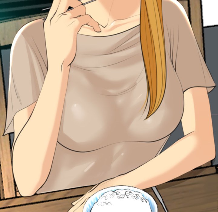 Old Life Behind - Chapter 14 [photo 203] - MangaPorn