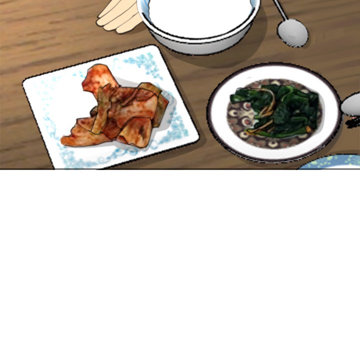 Old Life Behind - Chapter 14 [photo 204] - MangaPorn