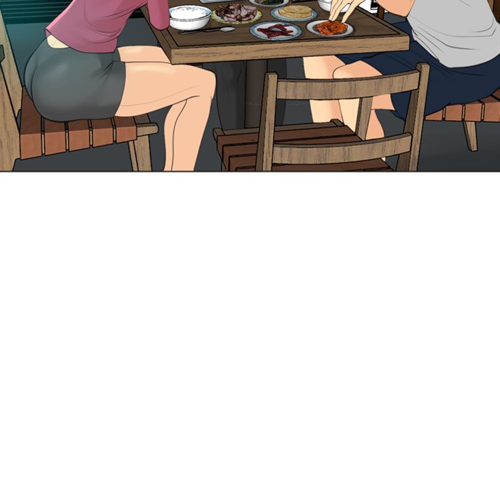 Old Life Behind - Chapter 14 [photo 209] - MangaPorn