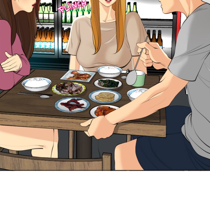 Old Life Behind - Chapter 14 [photo 215] - MangaPorn