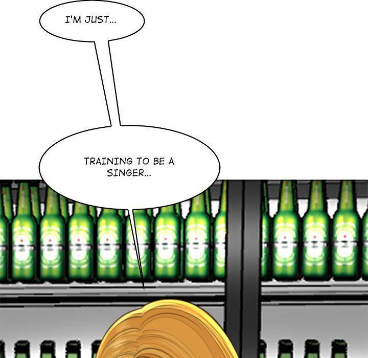 Old Life Behind - Chapter 14 [photo 218] - MangaPorn